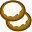 cookies icon