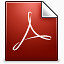 pdf icon