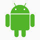 android icon