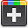 google plus icon