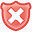 security icon