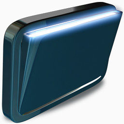 Folder Open icon