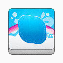 skype icon3