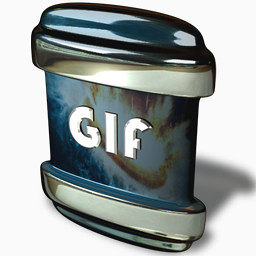 file jpg icon