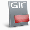 GIF icon