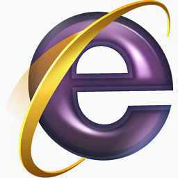 internet explorer icon