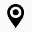 location icon