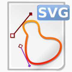 image svg icon