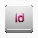 indesign files icon