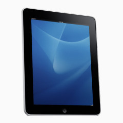 Apple ipad2图标