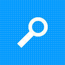 search icon