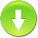 downloads icon