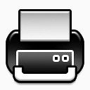 print icon