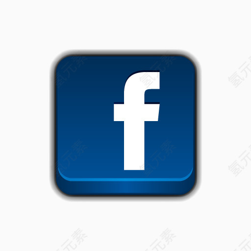 facebook icon