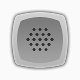 voice dialer icon