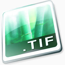 tif file icon