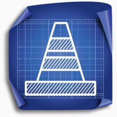 under construction icon