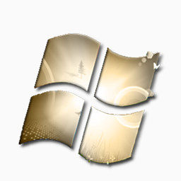 windows icon