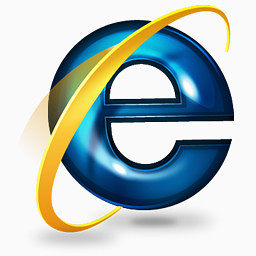 internet explorer icon