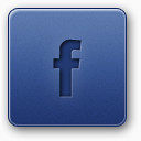 facebook icon