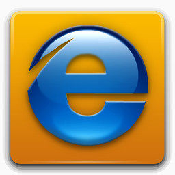 browser explorer icon