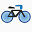 bicycle icon