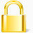 杀毒关闭禁止锁锁定密码隐私私人保护限制安全安全安全盾48x48的免费对象图标