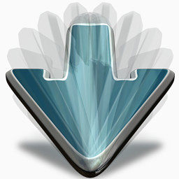 Stardock CursorXP icon