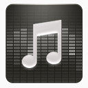 ipod icon