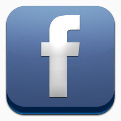 facebook icon