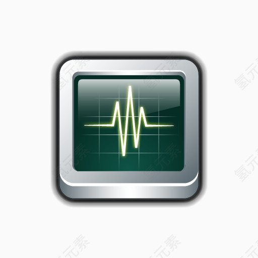 mac activity monitor icon