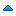 arrow state blue collapsed icon