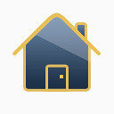 home icon