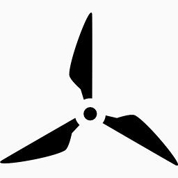 windmill icon