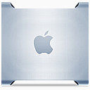 mac电脑 icon