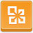 ms office icon