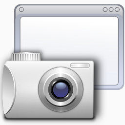 screenshooter icon