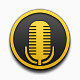 Sound Recorder icon