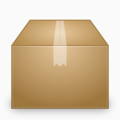 file archiver icon