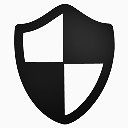 security icon