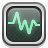 monitoring icon