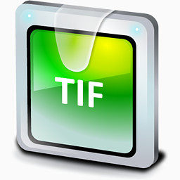 file tiff icon