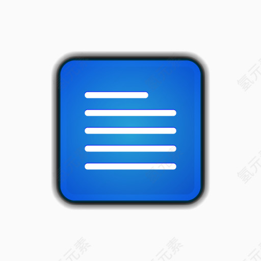 file word icon