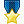 蓝色的金星勋章 icon
