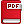 PDF 电子书 icon