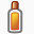 alcohol icon