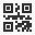 qr code图标