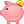 猪猪存钱罐 icon