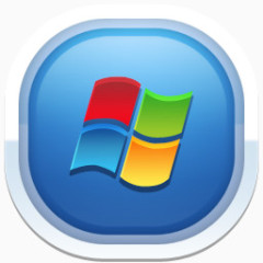 windows logo icon