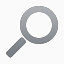 magnifying glass icon